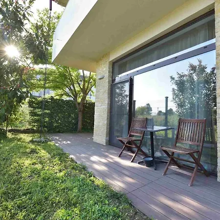 Zen Vama Veche-2
